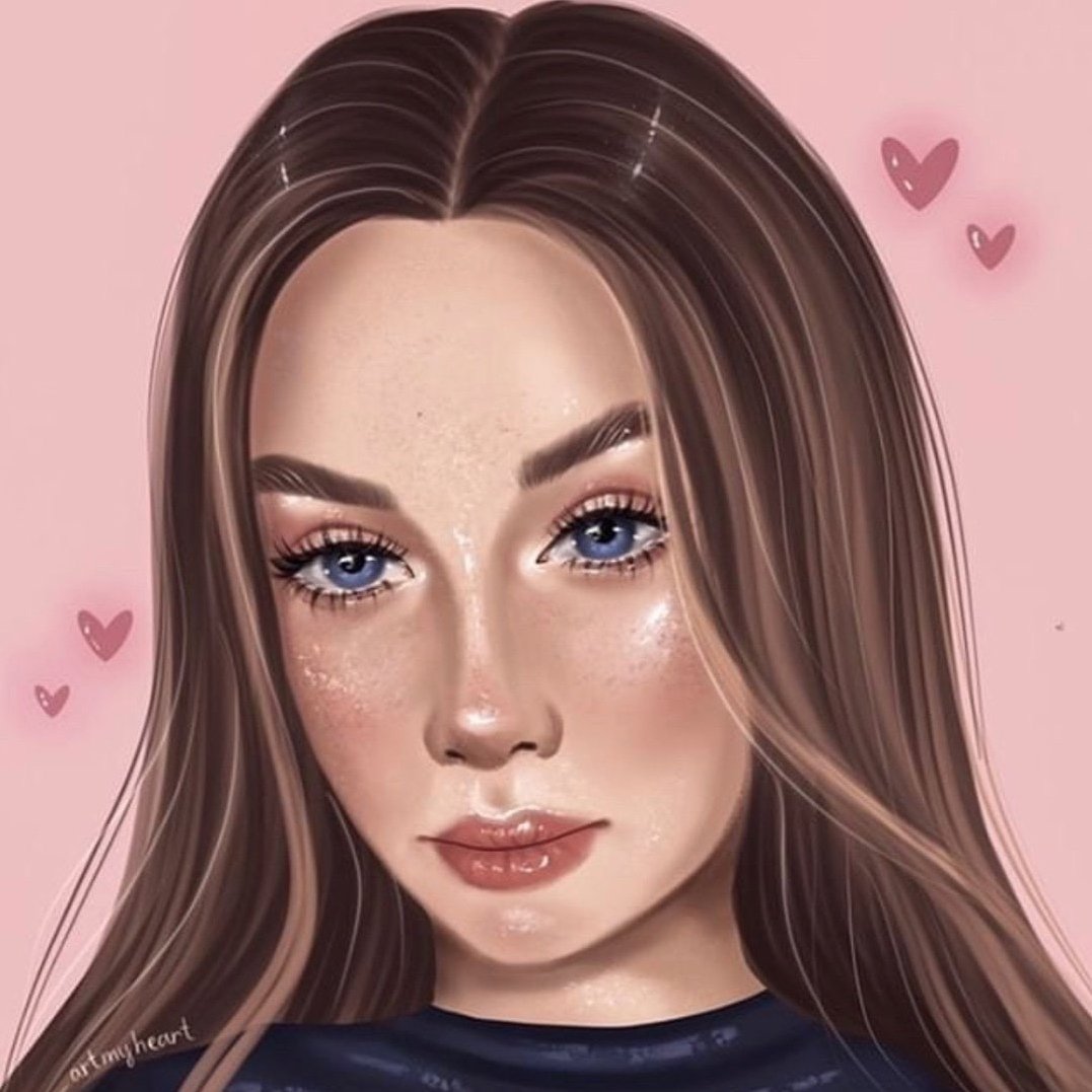 Елена Райтман 2022