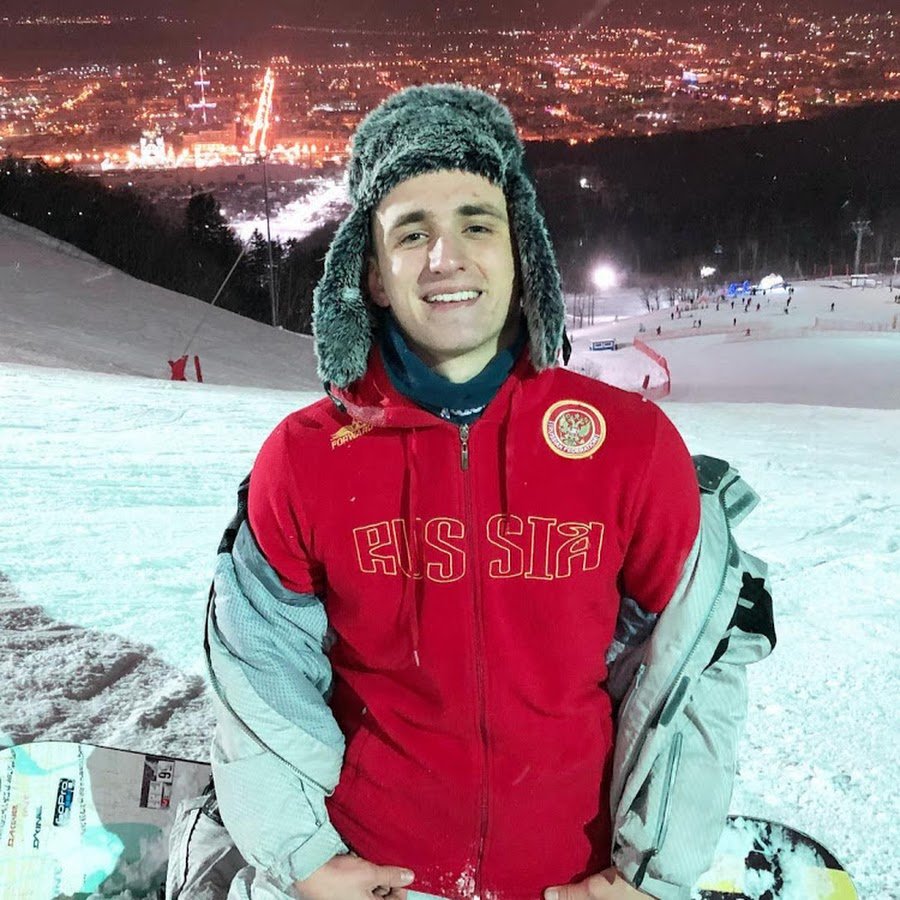 Михаил Литвин Мерседес акула