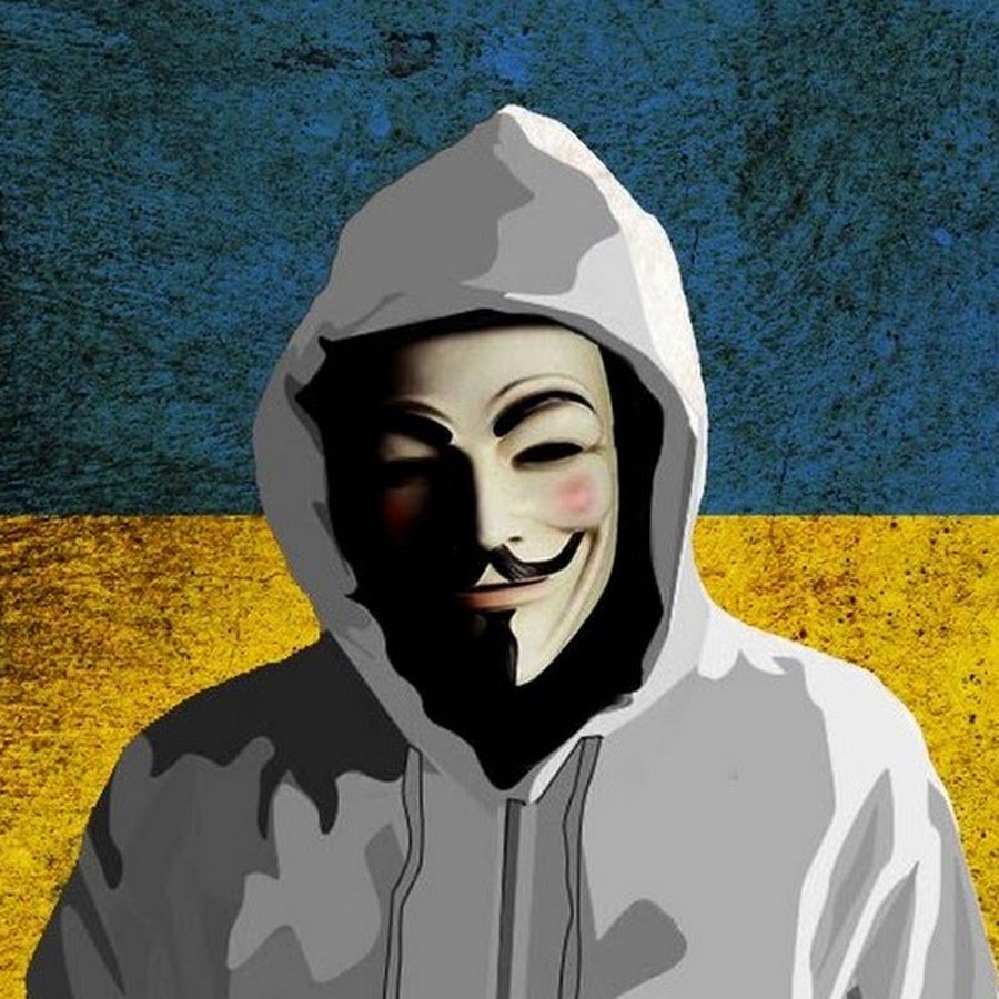 Миша Литвин