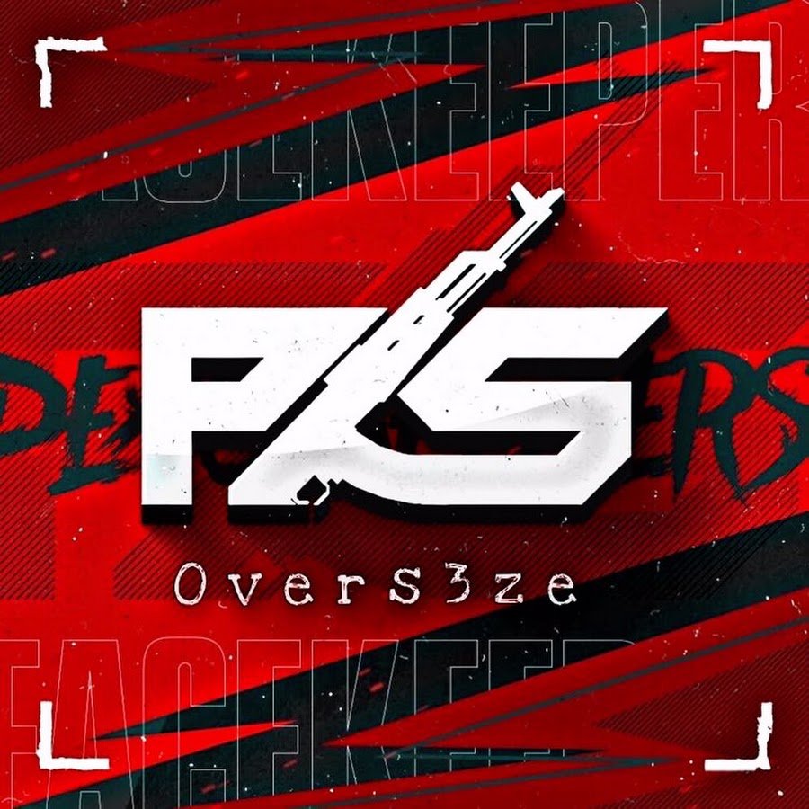 ПКС СТЕНДОФФ клан