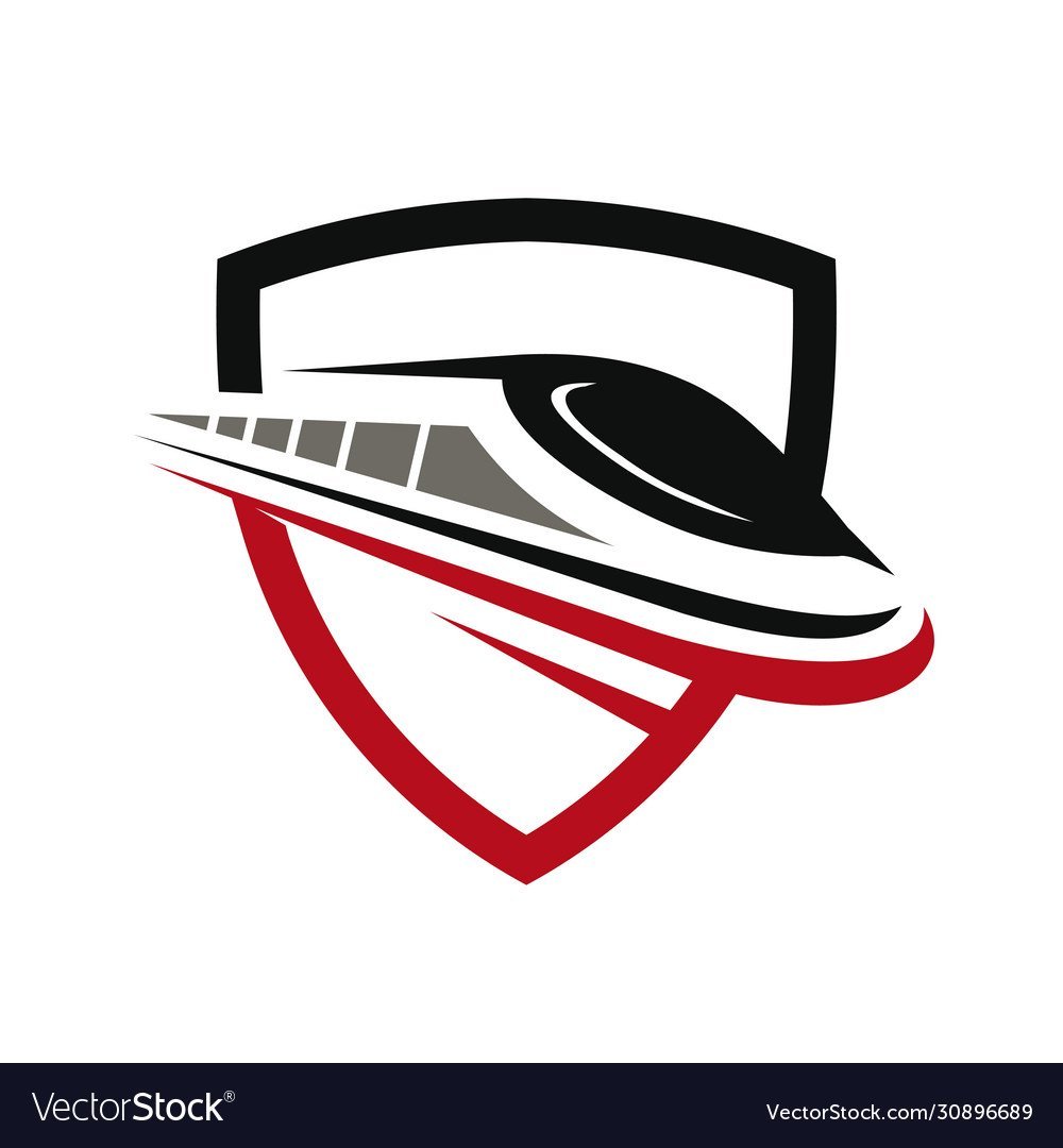 Экспресс логотип