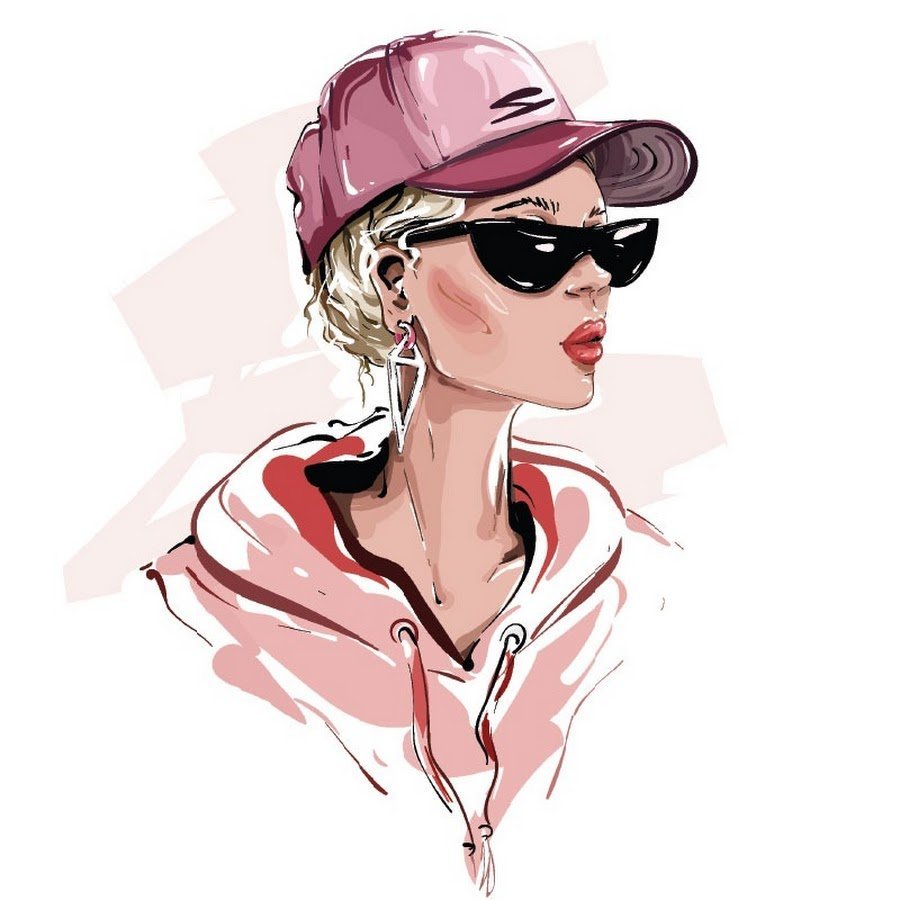 Символика РЖД