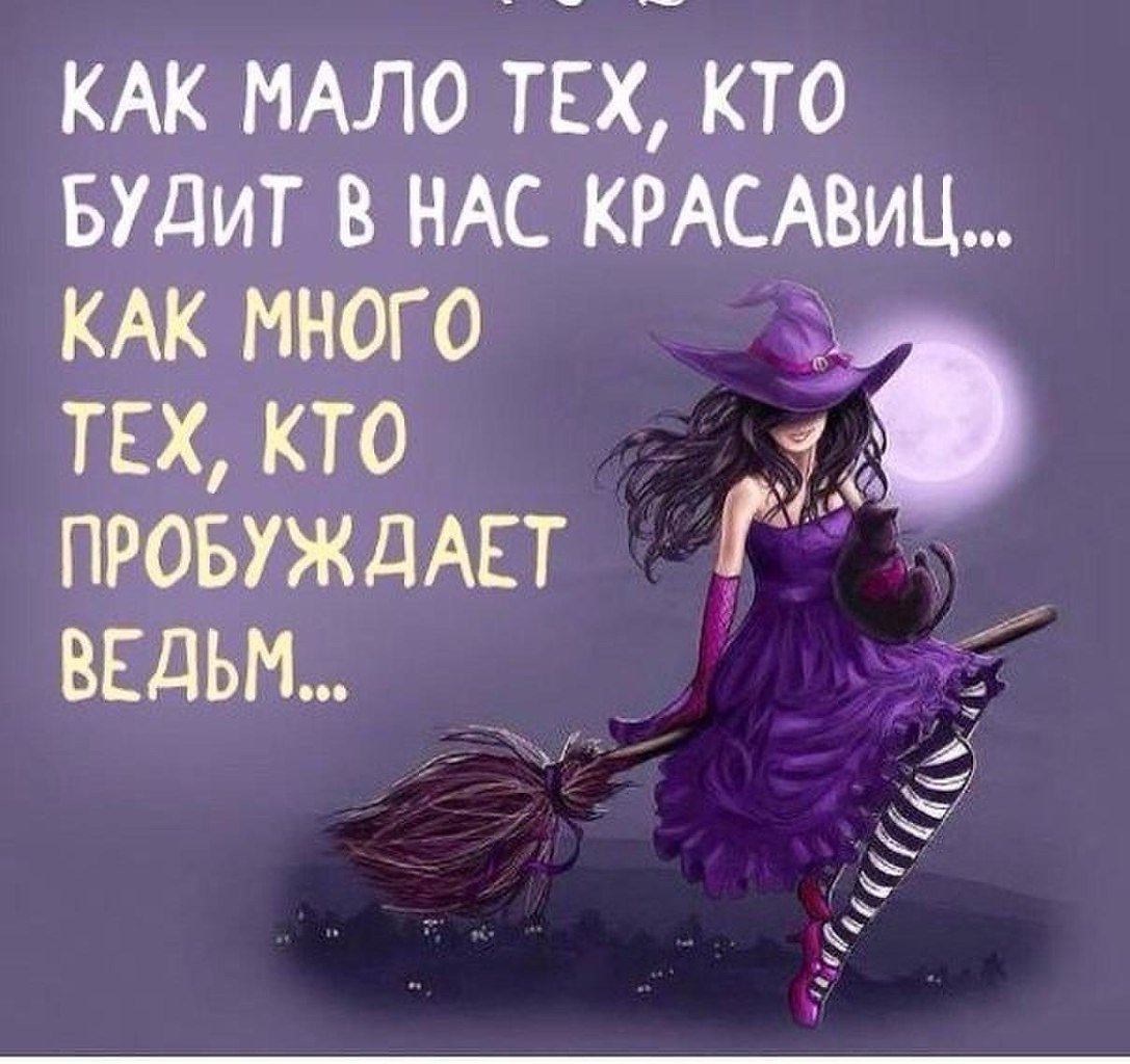 Стихи о прошлой любви