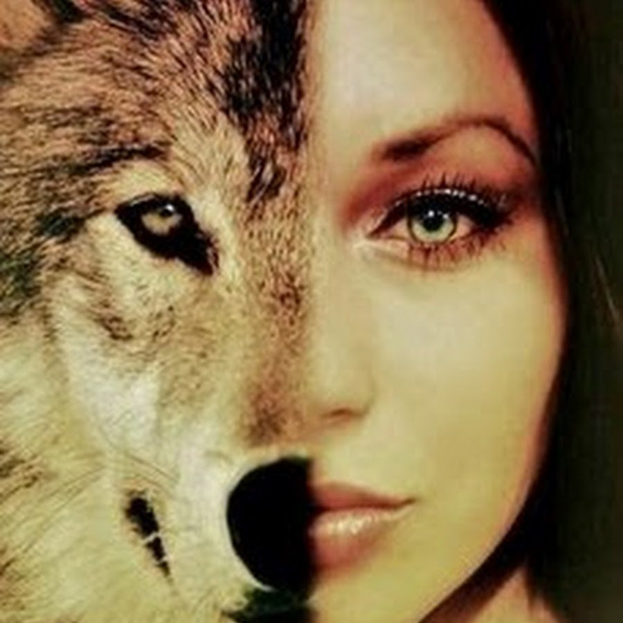 Аватарки для профиля с Цитатами