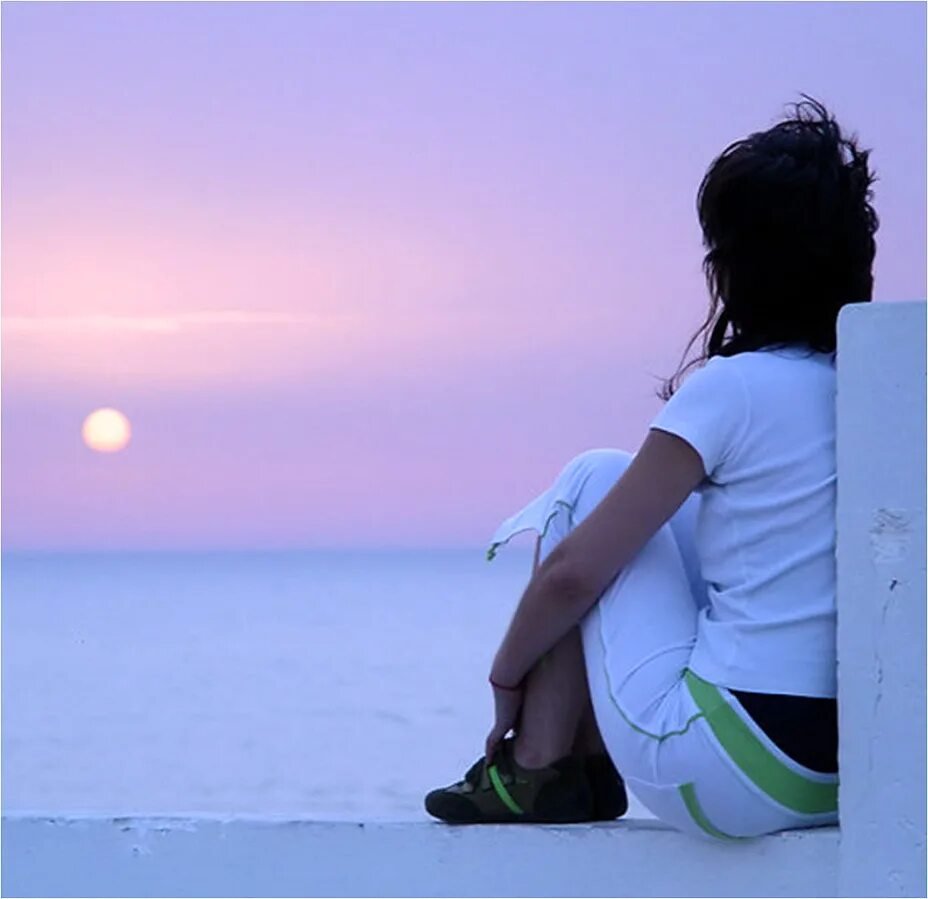 Статусы со смыслом про жизнь