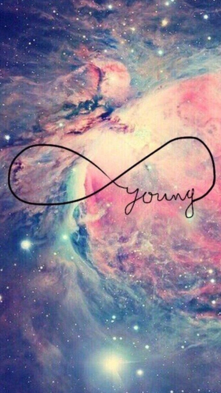 Исламские цитаты