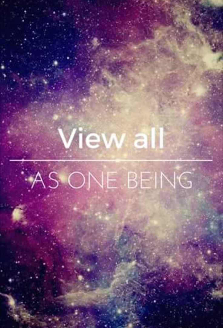 Девочка космос