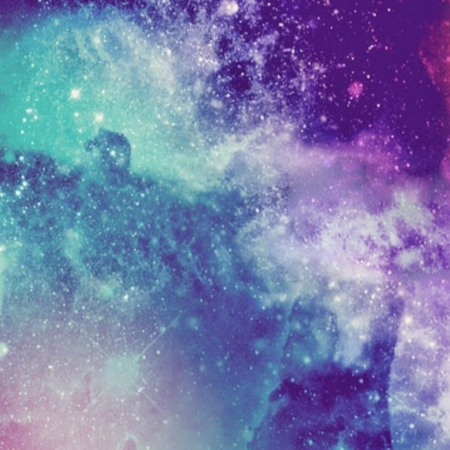 Космонавт на аву