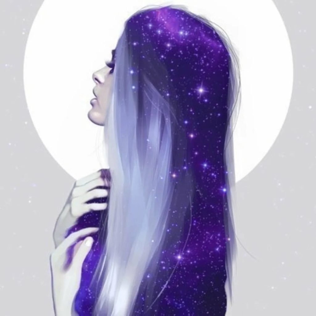 Арты на аватарку