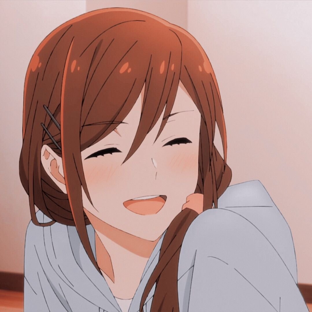 Саэ Чабашира