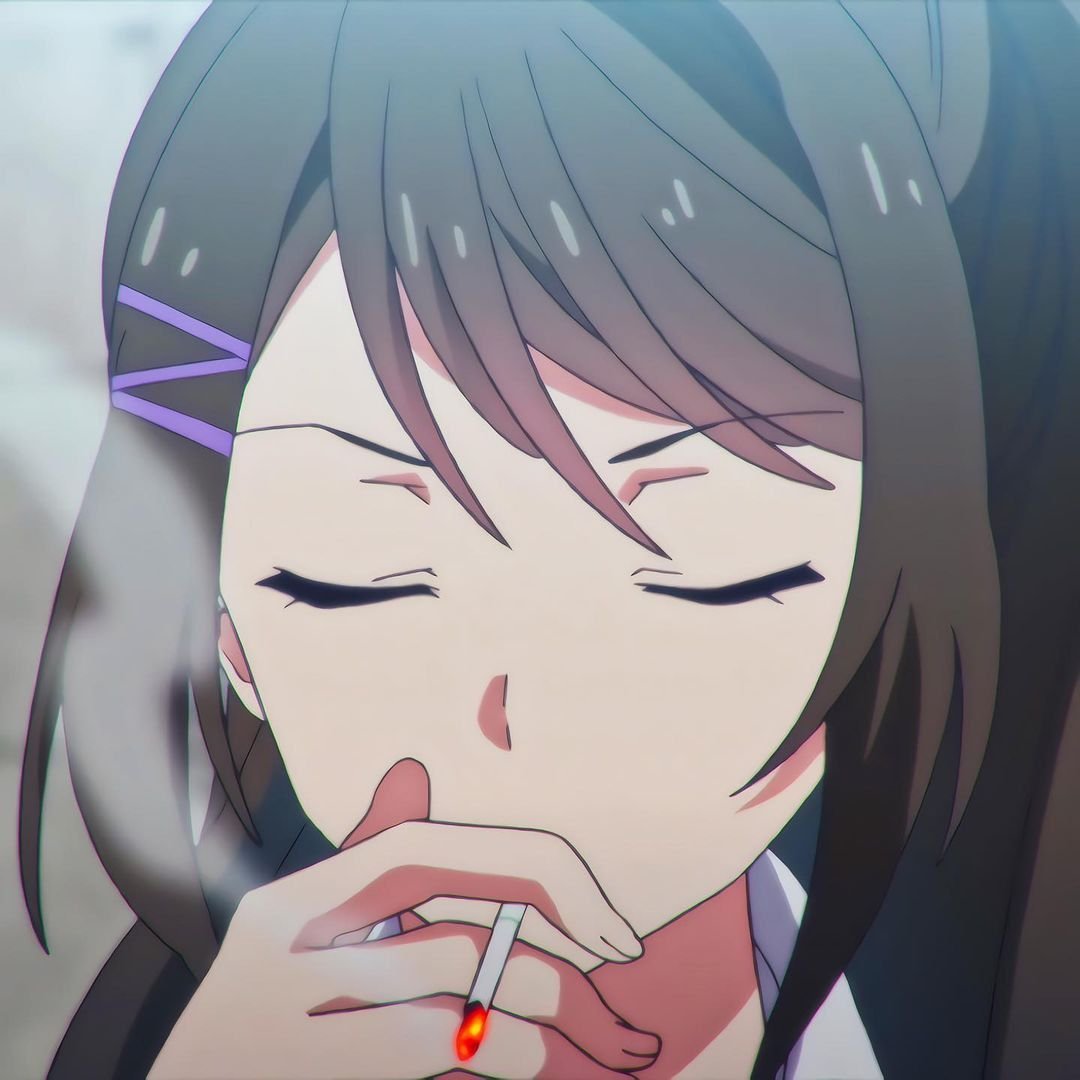 Итоги конкурса картинка