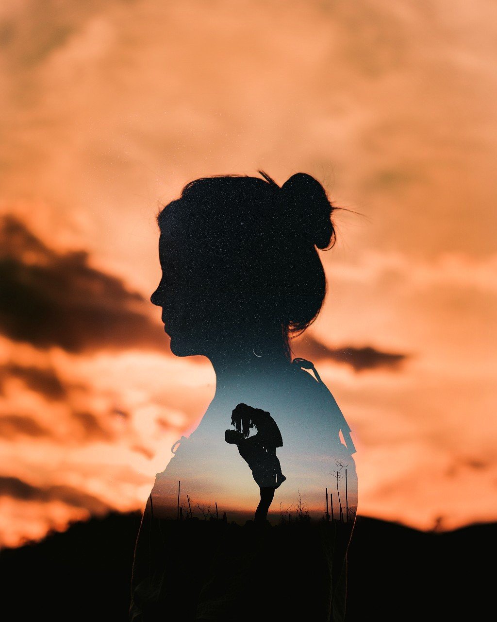 Аватарки со смыслом для мужчин