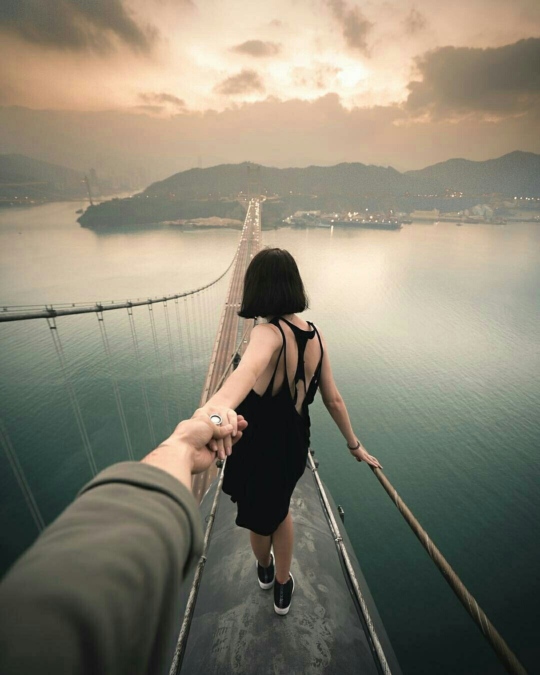 Счастье в простоте