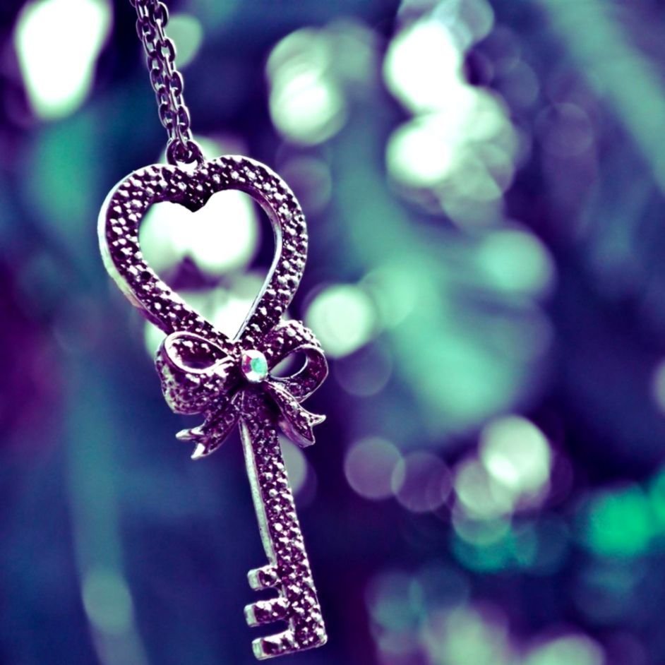 Картинки на аву со смыслом