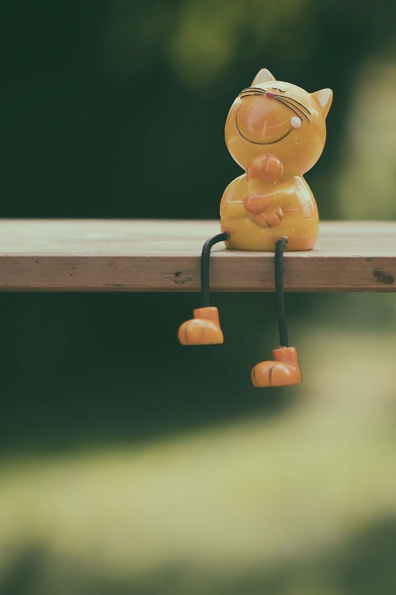 Цитаты на аватарку со смыслом