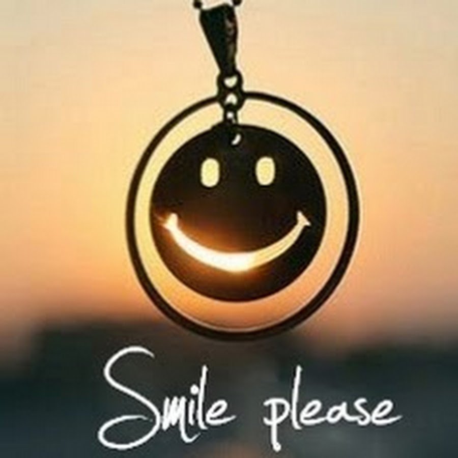 Открытка прощения у жены