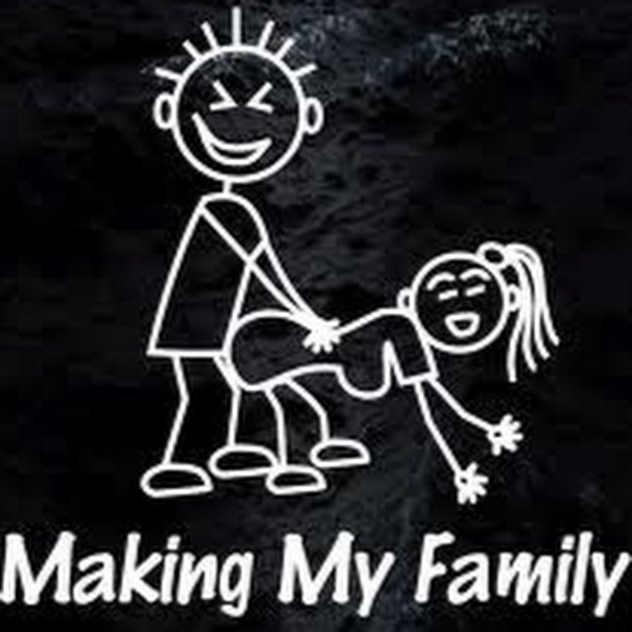 Аватарка мода и стиль