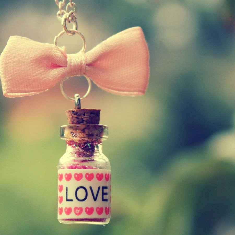 Прикольные аватарки на ватсап со смыслом