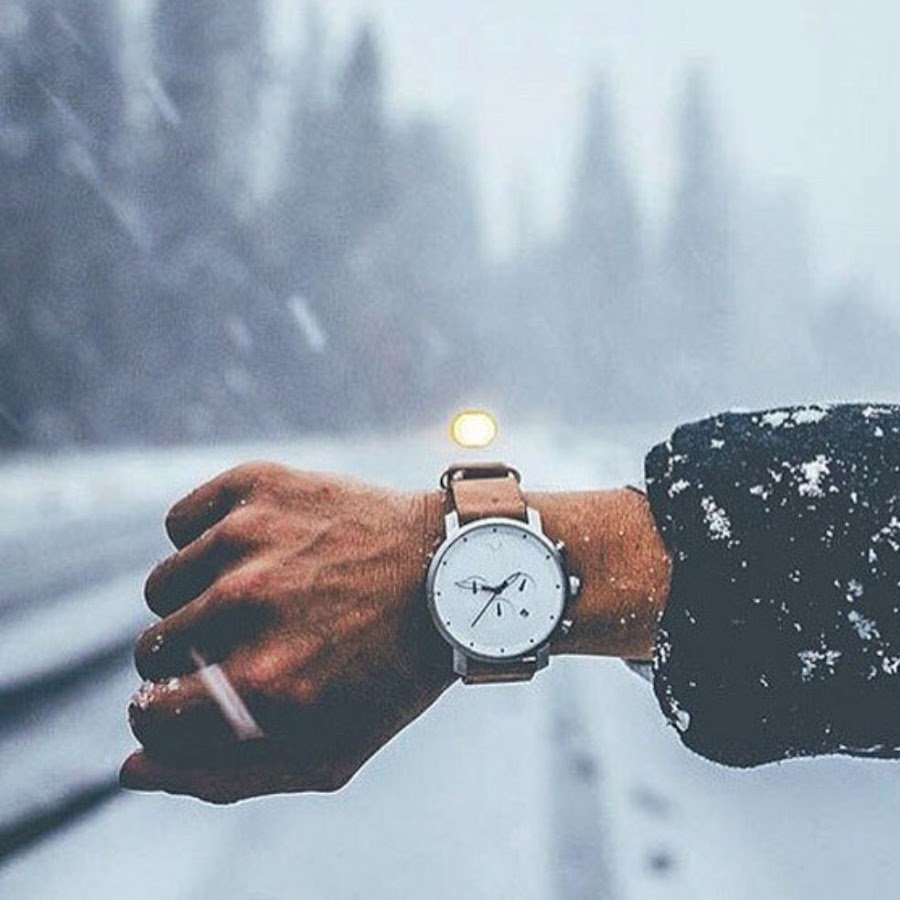 Борис Кадзаев