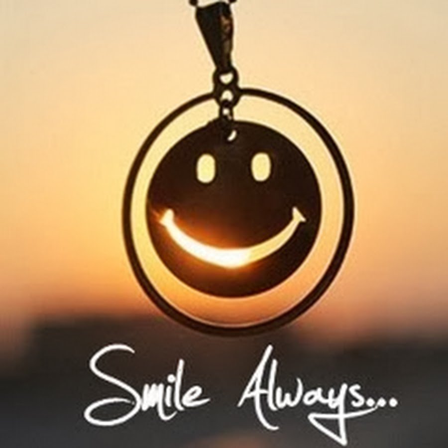 Аватарки со смыслом