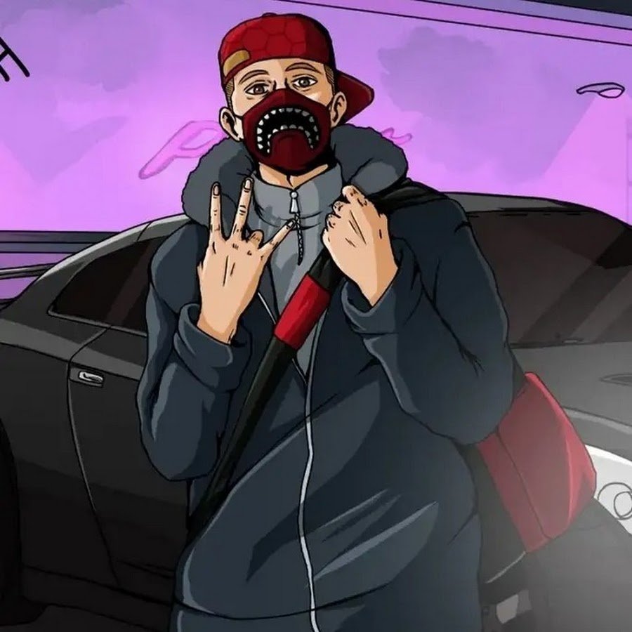 Бонус код радмир РП