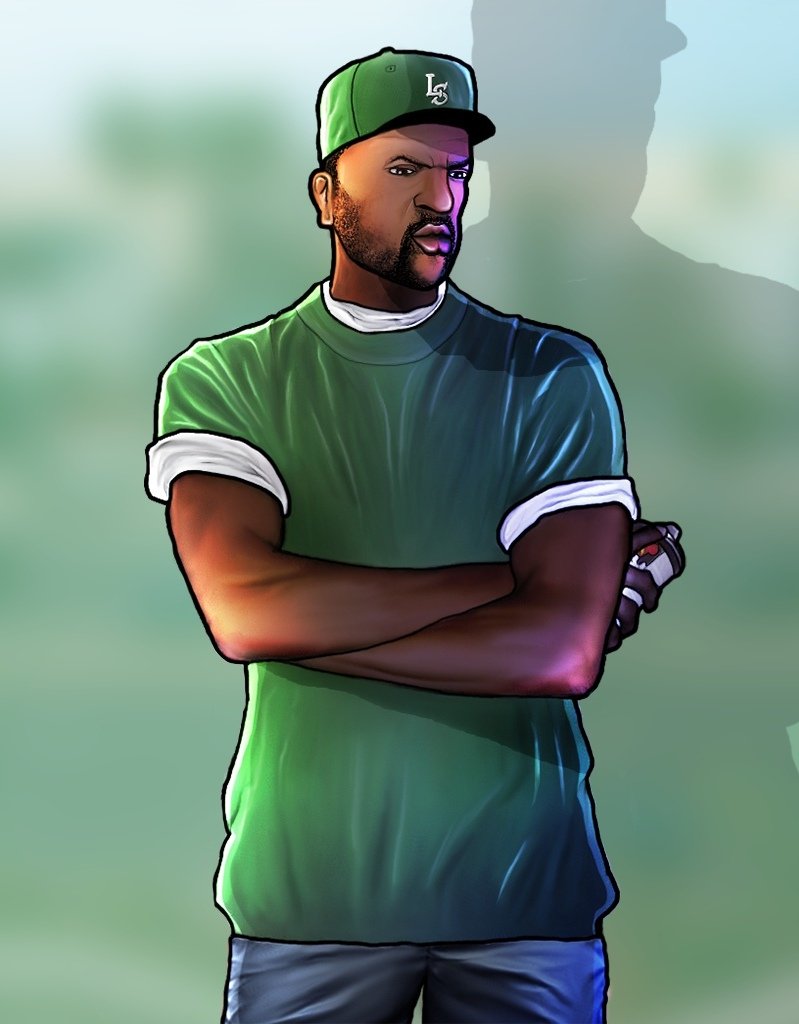 Криминальная Россия ведущий