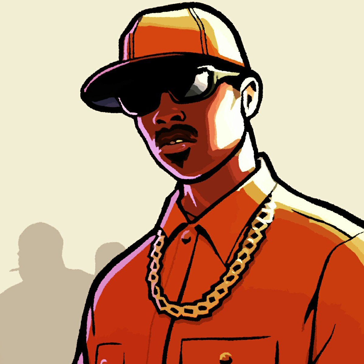 Аватарка родина рп