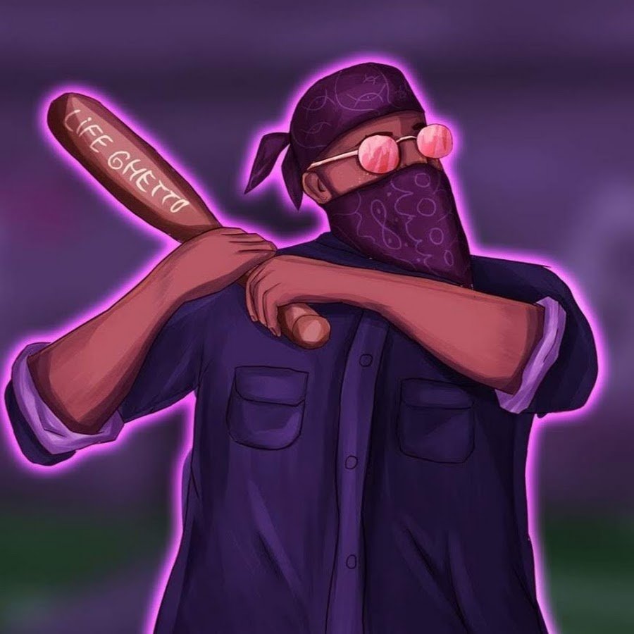 Барвиха на Радмире крмп