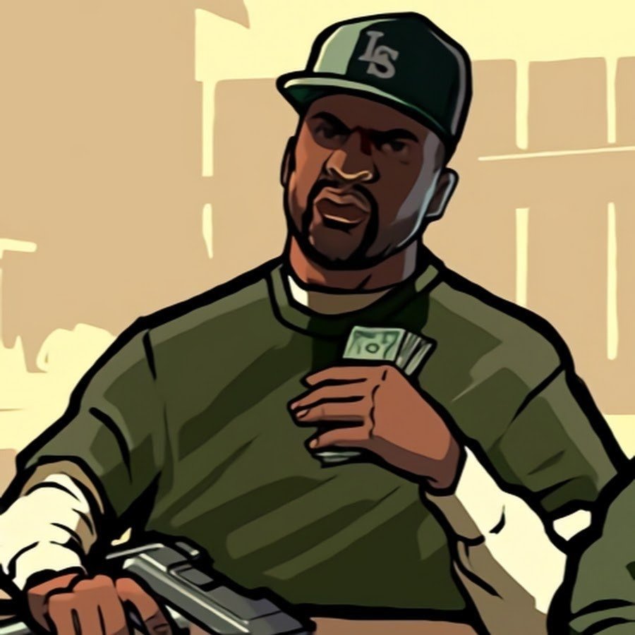 Брелок Mongoose LS 9000d