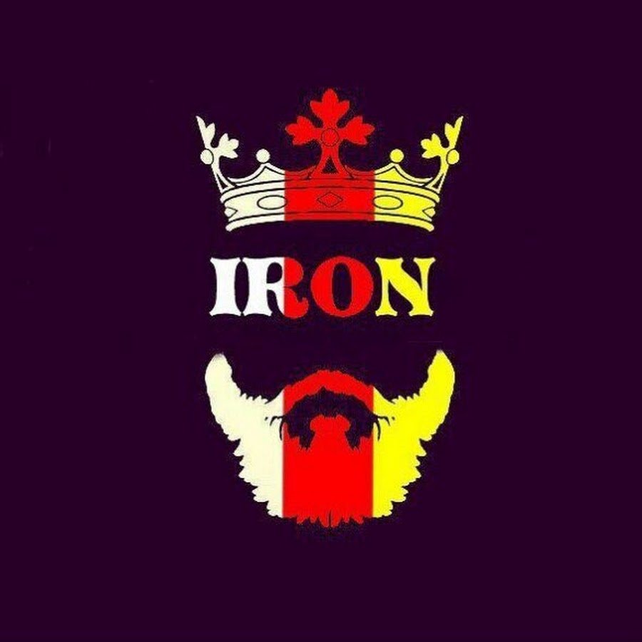 Осетин надпись