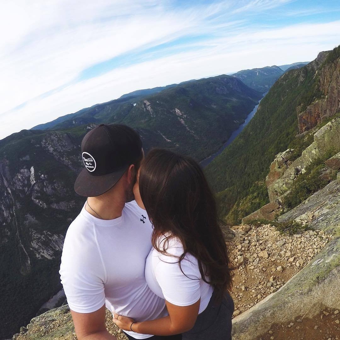 Асхаб Сулейманов чеченец