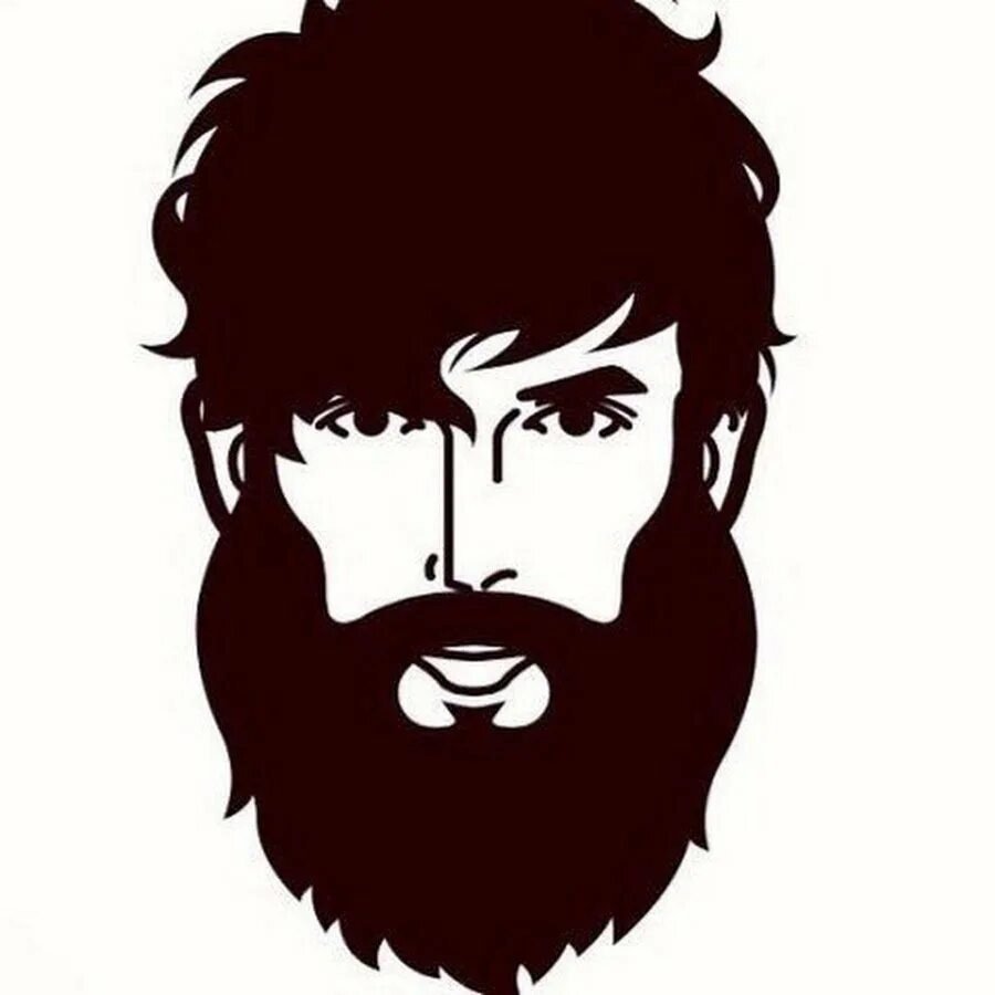 Асхаб Сулейманов