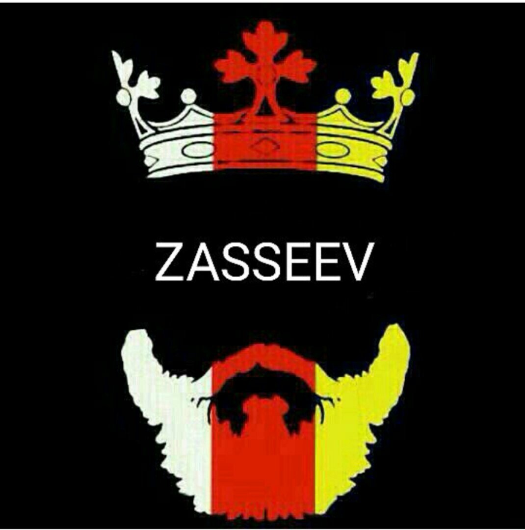 Ирон Осетия