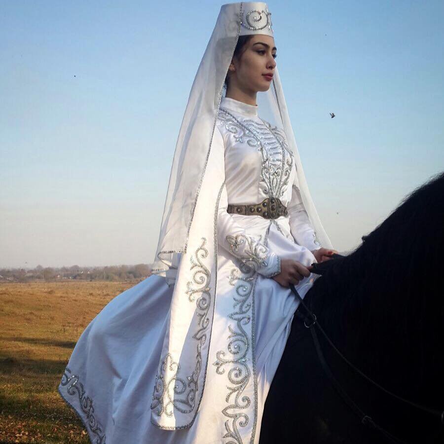 Амина Гасанова Каспийск