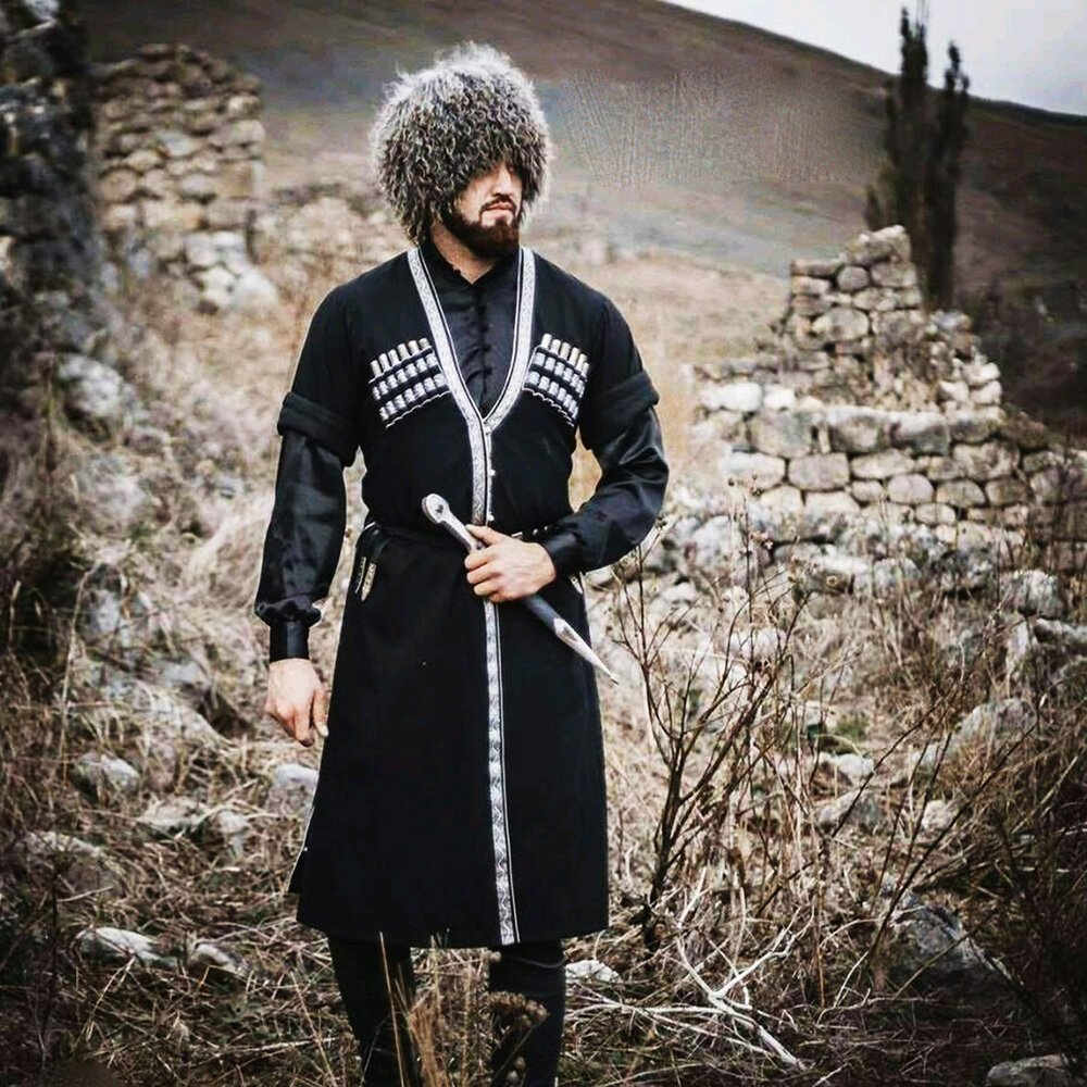 Ренат Алиев