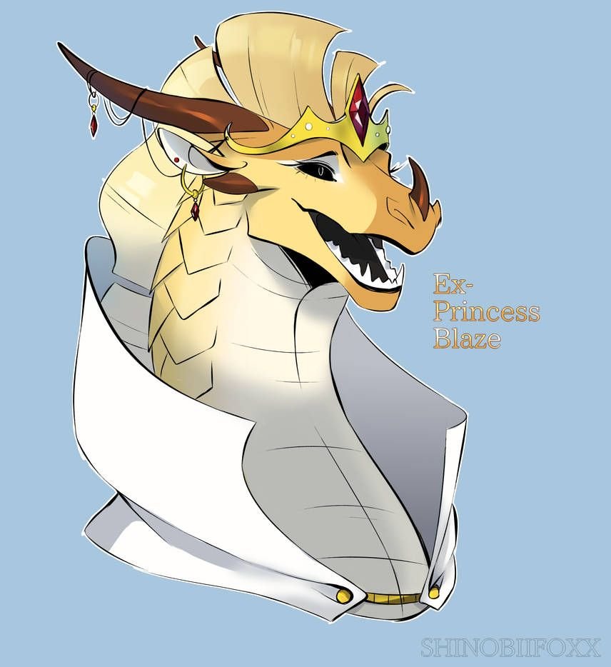 Драконья сага мемы