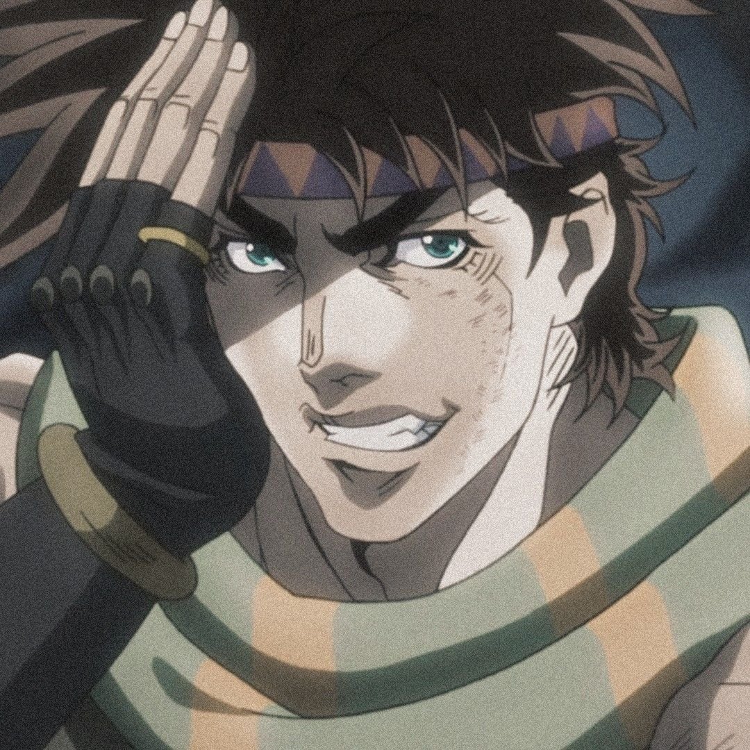 Джозеф Джоджо