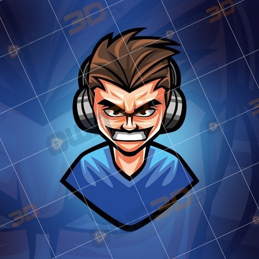 Лесли Нильсен обои