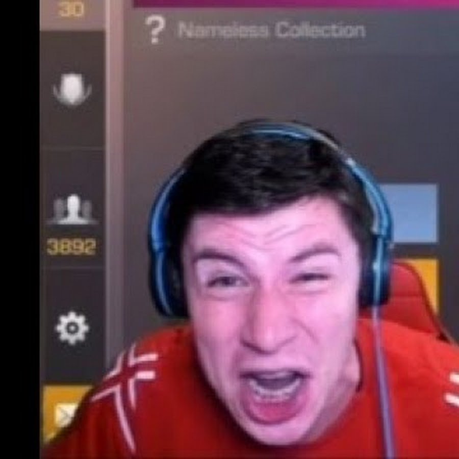 Кент АПК смешное лицо