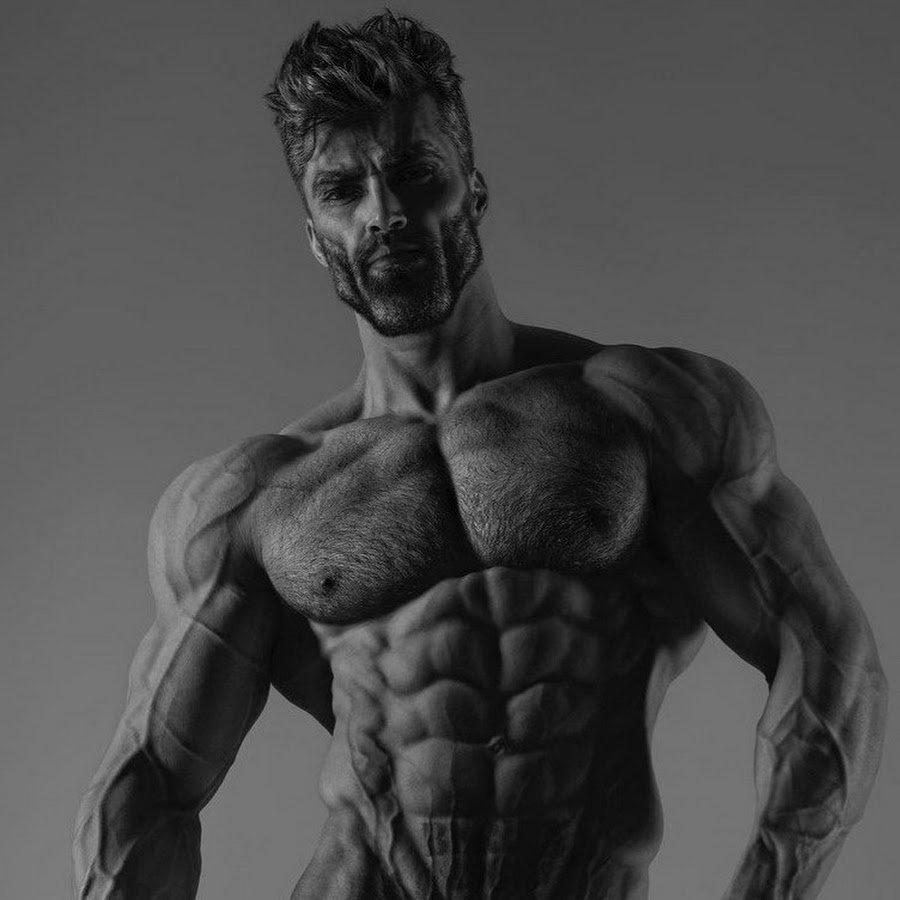 Аватарки аватарки