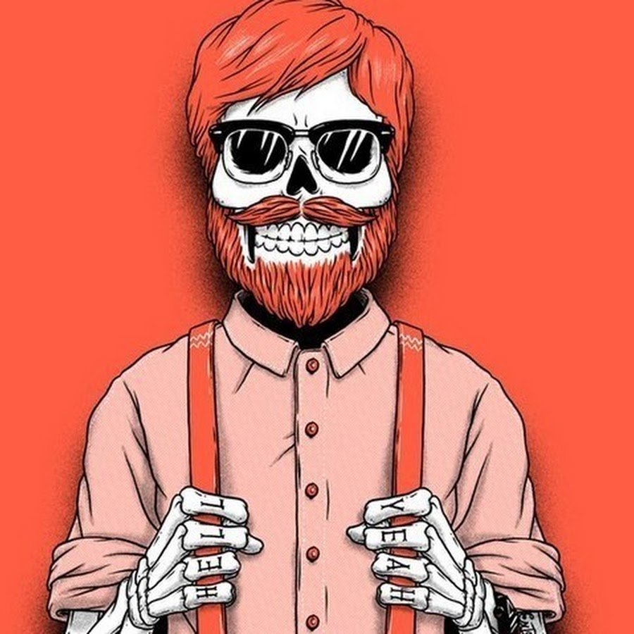 Авы для КС го