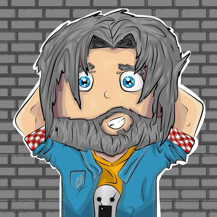 Аватарки кент апк смешные