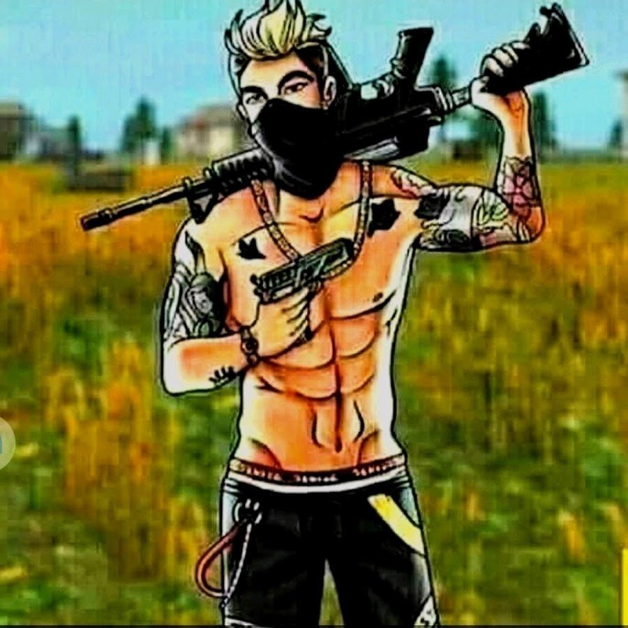 Крис Редфилд bara