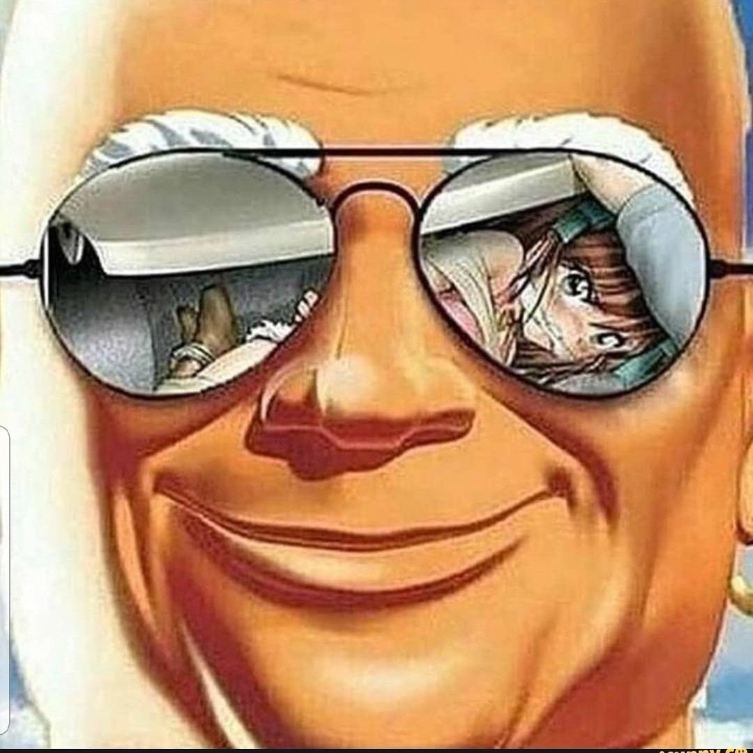 Аватарки кент апк смешные