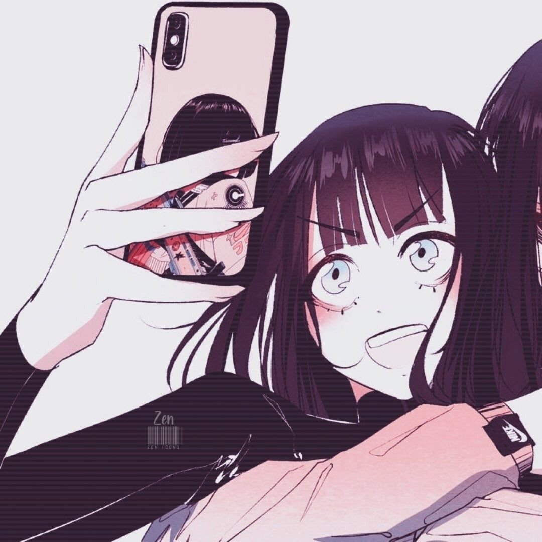 Простые арты