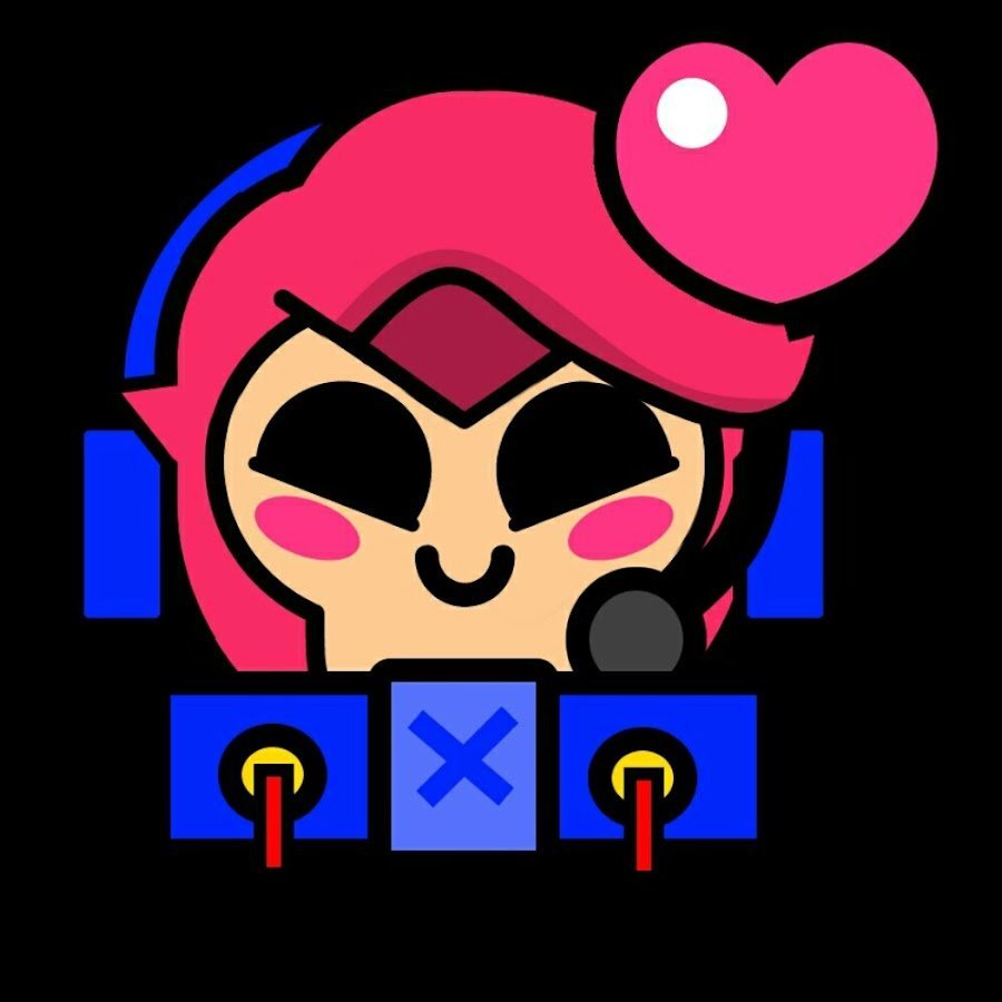 Макс Браво старс