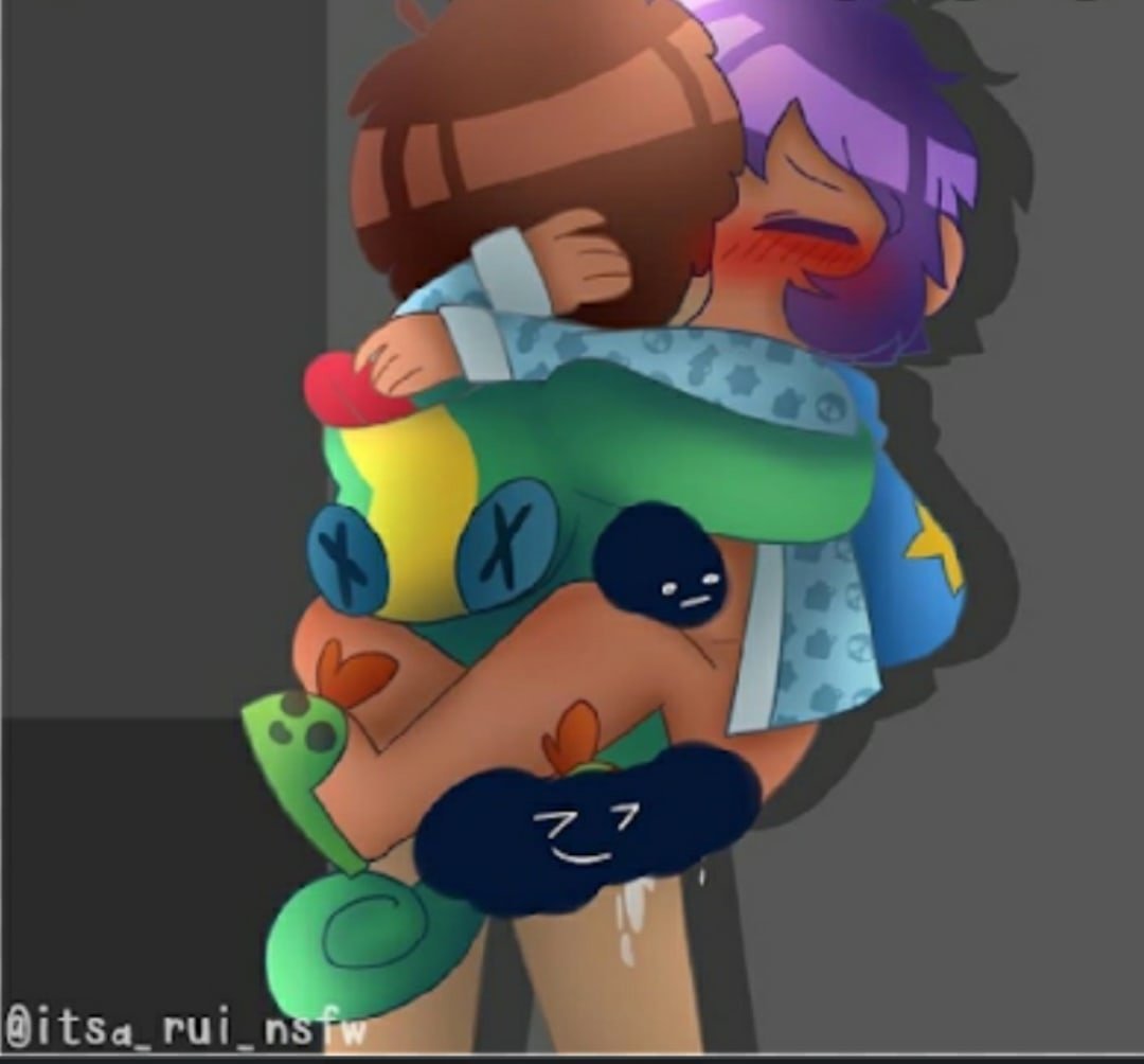 Авы для тиктока БРАВЛ старс