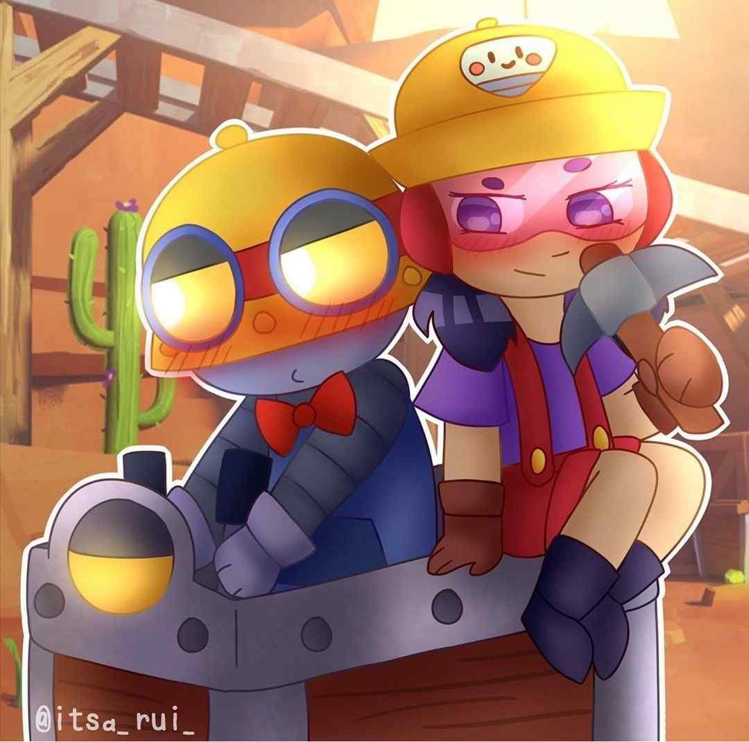 Пайпер пчела Браво старс