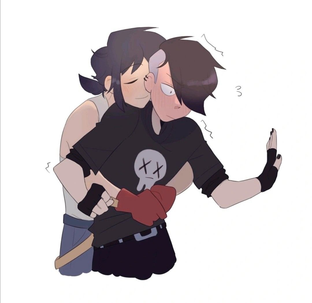 Сэнди БРАВЛЕР