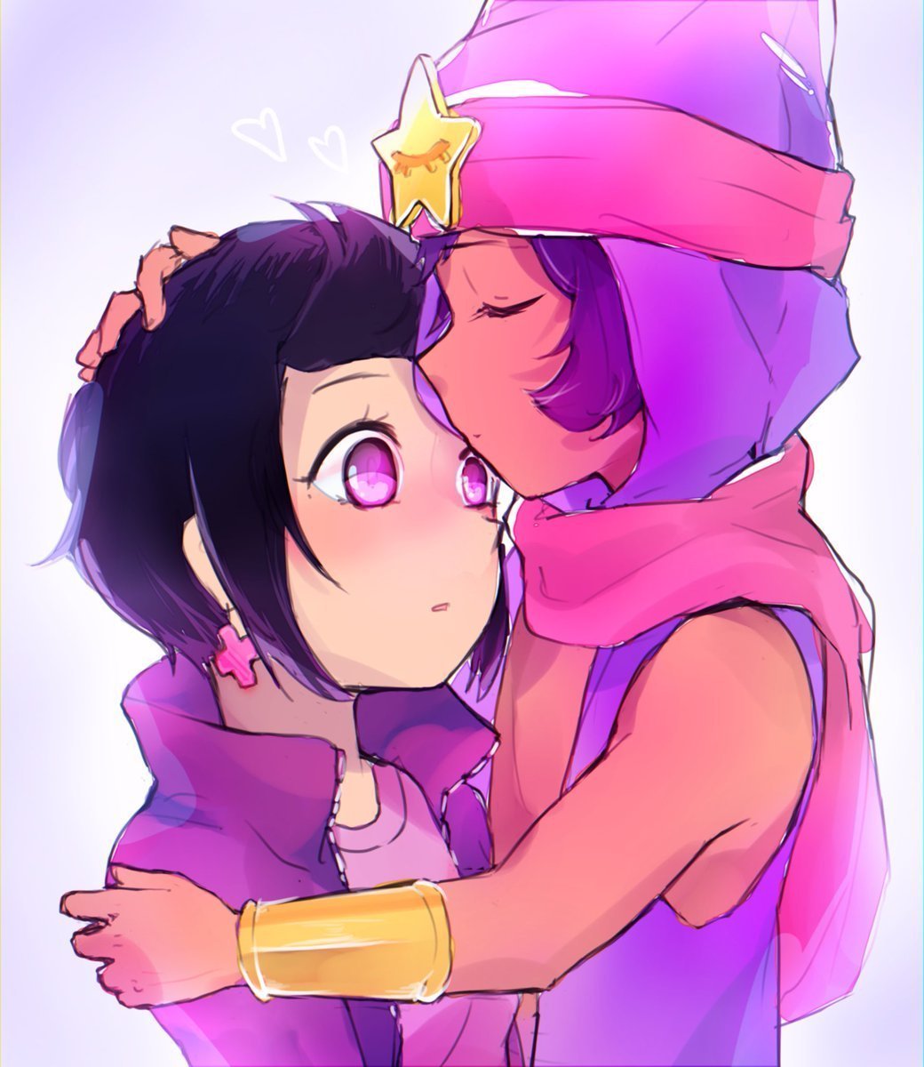 Парные аватарки бравл старс